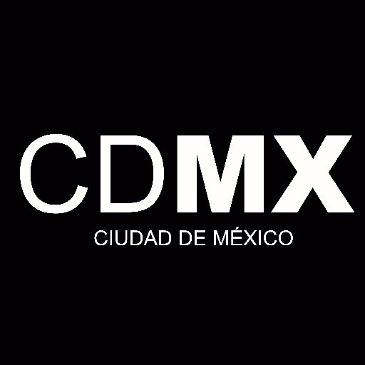 Cdmx Press®
Noticias al Momento Sitio Oficial
El portal de noticias líder en Cdmx.
 #Cdmx #cdmxpress  #noticias #googlenews #4T  #Politica #Mexico #Arte