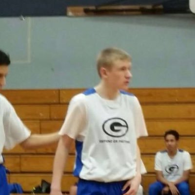 townsend_wt's profile picture. PORTLAND TRAIL BLAZERS