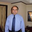 Sajid Ahmed - @sajidahmedz - Twitter