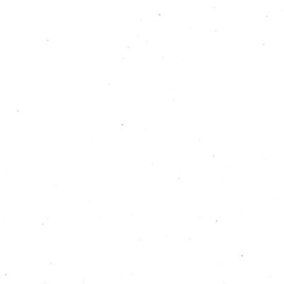 postivevibes125's profile picture. 