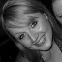 Samantha Wright - @SamiWright - Twitter