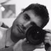 Daniel Figares (@uncafedaniel) Twitter profile photo Daniel Figares (@uncafedaniel) Twitter profile photo