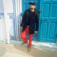 Sonal gianchandani (@discretemusic) 's Twitter Profile