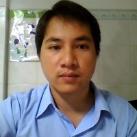 Sokkheng Meng (@sokkhengmeng) Twitter profile photo