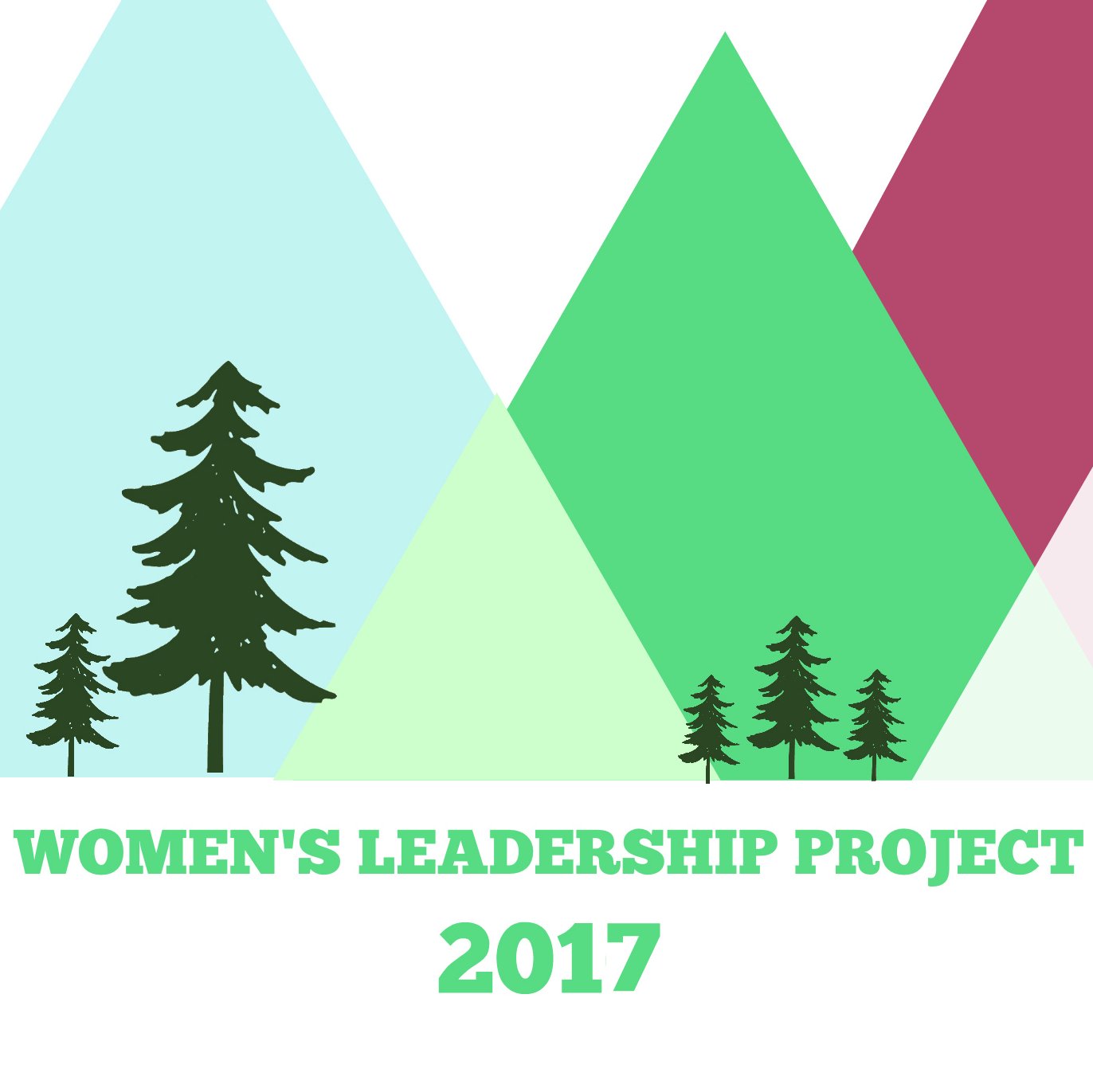 An account dedicated to celebrating the women of Presbyterian College