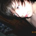 George Wild - @SabreSonic - Twitter