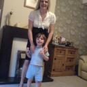 sam whittington - @samalfie1 - Twitter