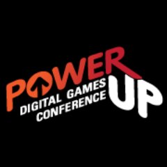 PDGConf's profile picture. The Power-Up Digital Games Conference is held on the chat app @Discord for #indiedev and #gamedev, or just anyone wanting to listen! https://t.co/c3ErawtWUq