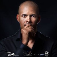 Felix Sanchez OLY (@elsupersanchez) 's Twitter Profile