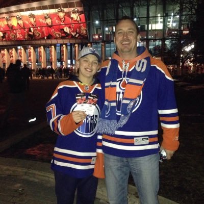 RTP7373's profile picture. 