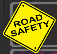 Road Safety Educational Portal