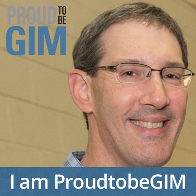 Howard Gordon Profile