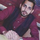 Alawi (@00700Alawi) Twitter