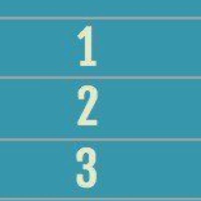 helllooooopoop's profile picture. 