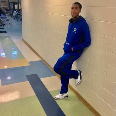 Ball Like Mike