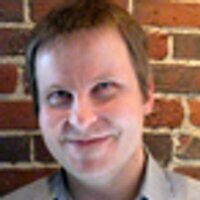 Mika Pyyhkala (@pyyhkala) 's Twitter Profile Photo Mika Pyyhkala (@pyyhkala) 's Twitter Profile Photo