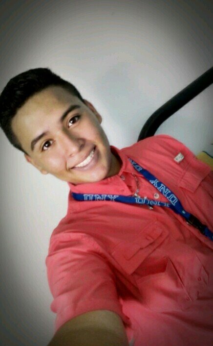 futuro: contador publico Estudiante de la universidad Yacambu