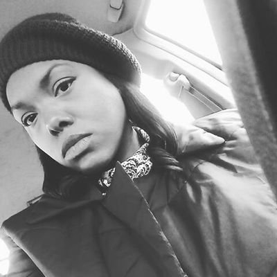 ism36999's profile picture. i am.....