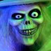 FensTheSpook (@fensthespook) Twitter profile photo FensTheSpook (@fensthespook) Twitter profile photo