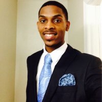 Jay (@jay03_24) 's Twitter Profile