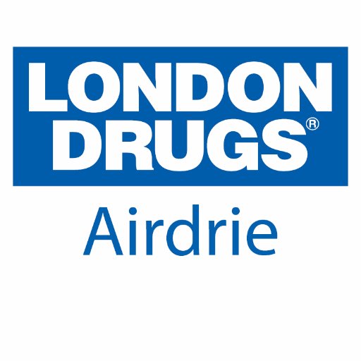London Drugs is 100% Canadian owned and is focused on local customers' satisfaction. Across Alberta, Saskatchewan, Manitoba and British Columbia.