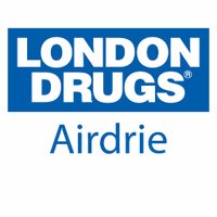 London Drugs Airdrie(@LD_Airdrie) 's Twitter Profile Photo