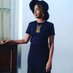 Mariangel Aparicio (@addmariangel) Twitter profile photo Mariangel Aparicio (@addmariangel) Twitter profile photo