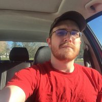Corey Budd (@buddbuddcorey) 's Twitter Profile