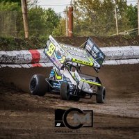 Bacon Marshall Motorsports (@baconmarshall99) 's Twitter Profile