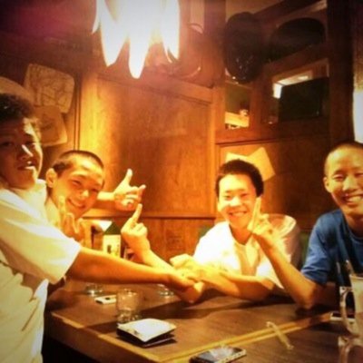 小説家志望の高校生 Sjvwzlurvdbyyk1 Twitter