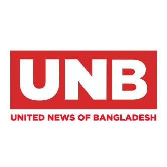 UNB is the first digitalized private #News_agency in South Asia.
