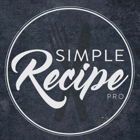 The Ultimate Recipe Plugin For Food Bloggers