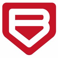 Jim Brower (@browerbaseball) 's Twitter Profile