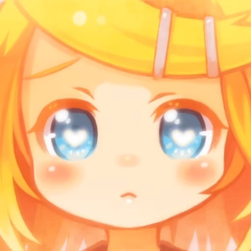 BEWARE!!!
I make puns and I'm annoying.
I like boring stuff like anime, books, and tv. Nice to meet ya!