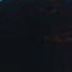 9Hric_Akht's profile picture. フォロー外してください。