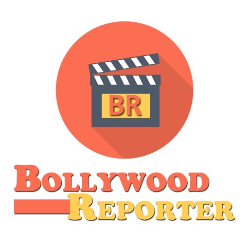 Bollywood BoxOffice Collections, Latest Movie Releases, Star Gossips, Film Reviews, Awards and much more.