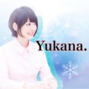 yukana__pp