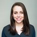 Melissa Mandelbaum (@lissalauren) Twitter profile photo Melissa Mandelbaum (@lissalauren) Twitter profile photo