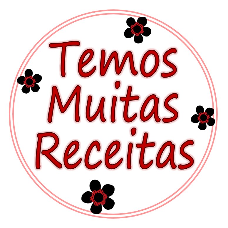 TemosMuitas Receitas