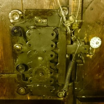 krycng's profile picture. 