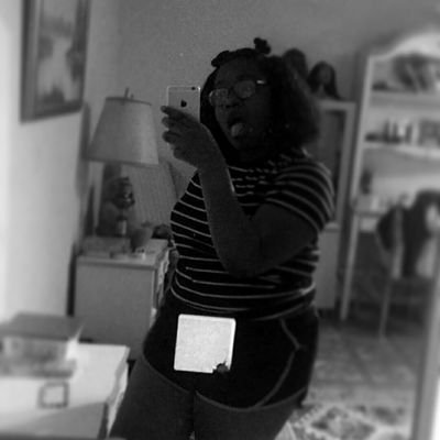 princessabby242's profile picture. don't forget to tell em how hard yu used to fw me 😙