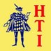 Hamilton Theatre Inc (@hamiltontheatre) Twitter profile photo Hamilton Theatre Inc (@hamiltontheatre) Twitter profile photo
