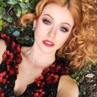 Ariel Waters (@whozitnwhatzits) 's Twitter Profile
