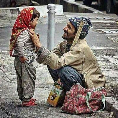 assaleh99's profile picture. ‏‏‏سعيد بإسعاد الآخرين !!

اللهم اجعل لي بمكة قرارا