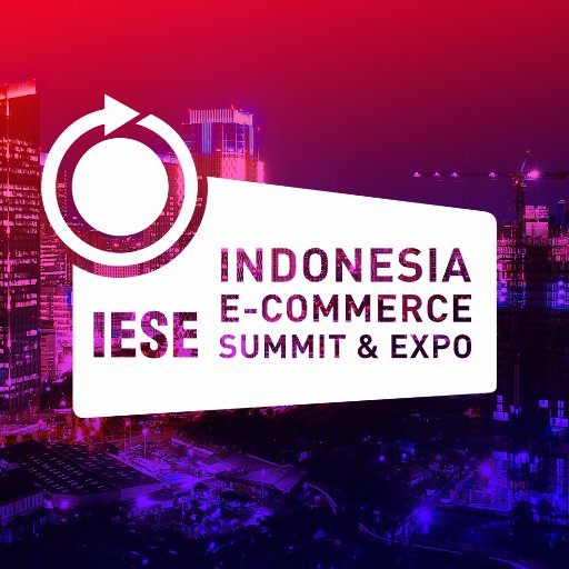 IESE.ID