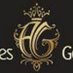 Ateres Golda (@ateresgolda) Twitter profile photo Ateres Golda (@ateresgolda) Twitter profile photo