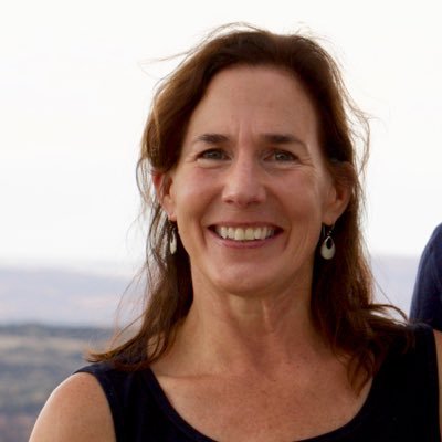 kmjjml's profile picture. 