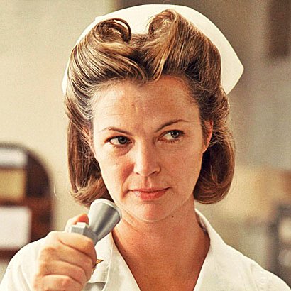 ratched123's profile picture. 