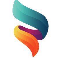 Retweetspro.com (@darkzoomdev) 's Twitter Profile