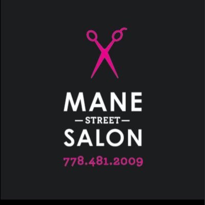 Full service, fun, friendly and professional Salon! call today 777-481-2009 New clients always welcome!